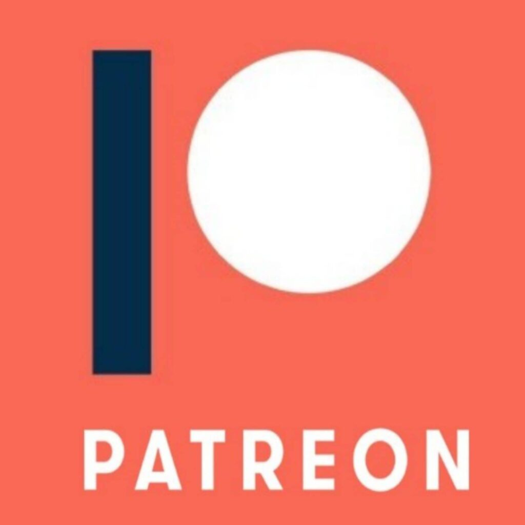 Patreon