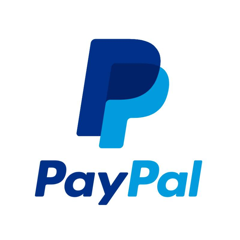 PayPal