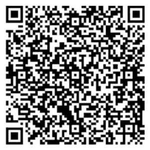 Payment QR Code